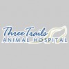 Three Trails Animal Hospital