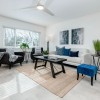 Hummingbird Interiors Staging & Design