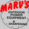 Marv's Outdoor Power Equipment & Sharpening