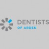 Dentists Of Arden