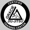 Gracie Martial Arts & Self Defense Tampa