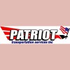 Patriot Transportation Services