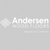 Andersen Wood Floors