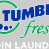 Tumble Fresh Coin Laundry