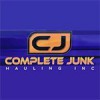 Complete Junk Hauling