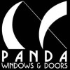 Panda Windows & Doors