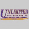 Unlimited Copy Services