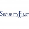 Security First Asset Management