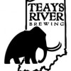 Teays River Brewing & Public House