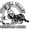 Haskell Valley Veterenary Clinic