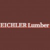 Eichler Lumber