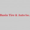 Basin Tire & Auto