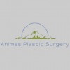 Animas Plastic Surgery