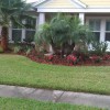 Dale Complete Landscaping