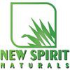 New Spirit