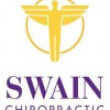 Swain Chiropractic