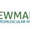 Newman's Neuromuscular Massage