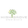 HighGrove