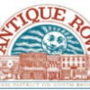 Antique Row Shopping District