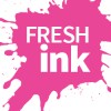 Fresh Ink Marketing