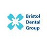 Bristol Dental