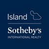 Island Sotheby's International Realty