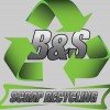 B & S Scrap Recycling