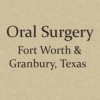 Implants & Oral Surgery, PC