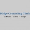 Dirigo Counseling Clinic