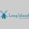 Long Island Loan Center