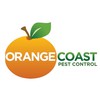 Orange Coast Pest Control