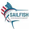 Sailfish Insurance Group