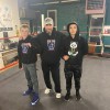 Haverhill Inner City Boxing