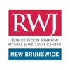 RWJ Fitness-Wellness Ctr-New