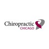 Chiropractic Chicago