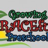 Growing Gracefully Preschool