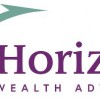 Horizon Wealth Advisors