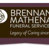 Brennan Mathena Home