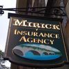 Mirick Insurance Agency