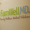 FamWell MD