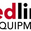 Redline Equipment