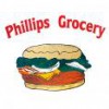 Phillips Grocery