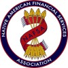 Native American Financial Service Association