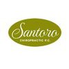 Santoro Chiropractic PC