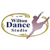 Studio Fitness Of Wilton