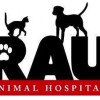 Rau Animal Hospital