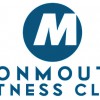 Monmouth Fitness Club