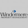 Windermere/Olympia Property Management