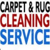 Genesis Carpet & Upholstery Cleaning Services