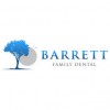 Barrett Family Dental